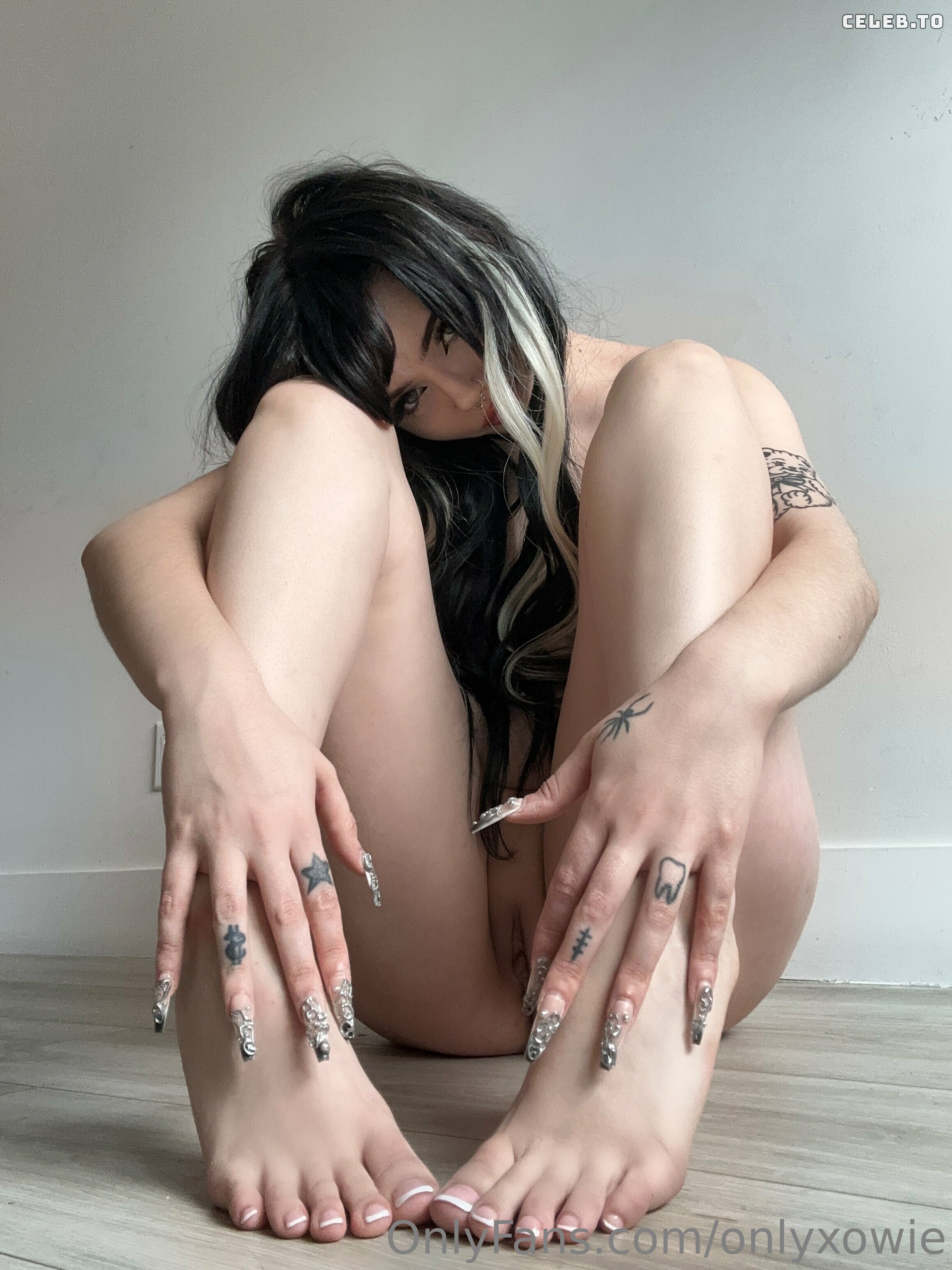 Image 312104 from Xowie Jones