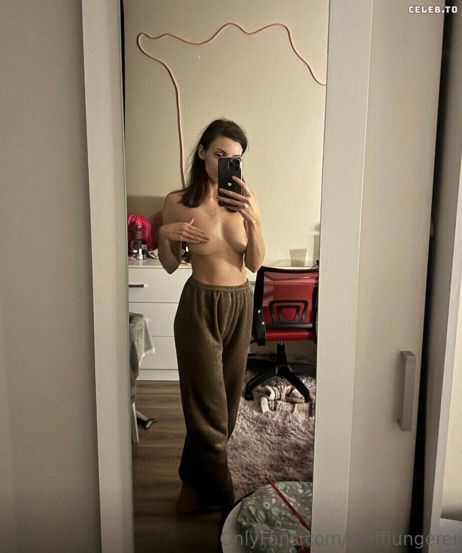 Image 3126389 from Steffi Ungerer