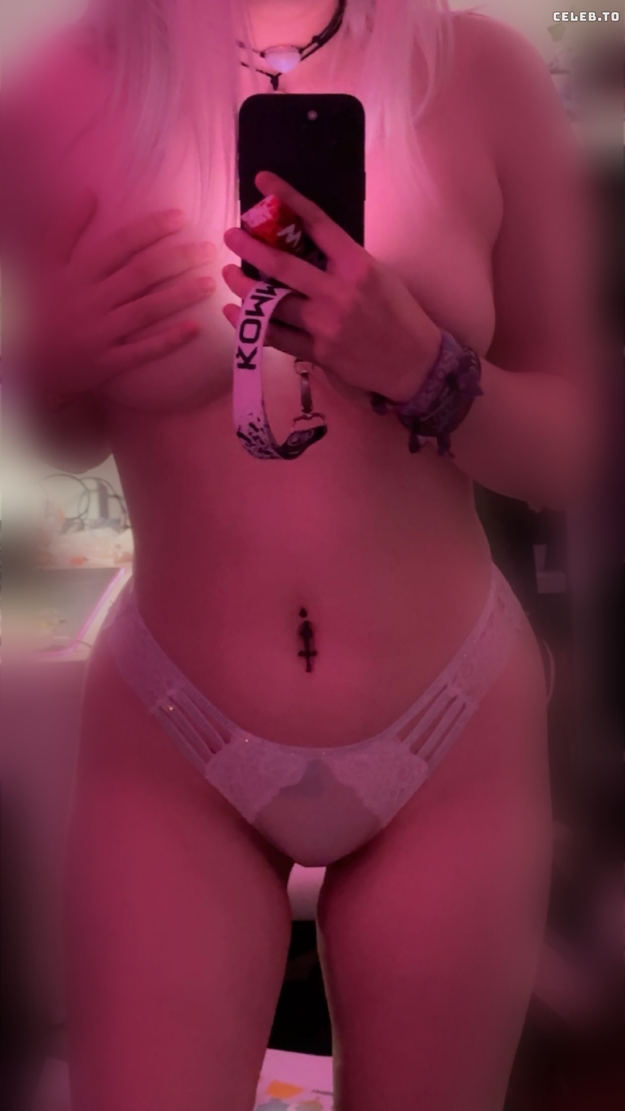 Image 3126655 from Josiixbaby / sweetcherrycat