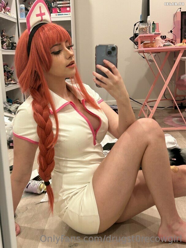 Image 312774 from Drugst0recowgirl