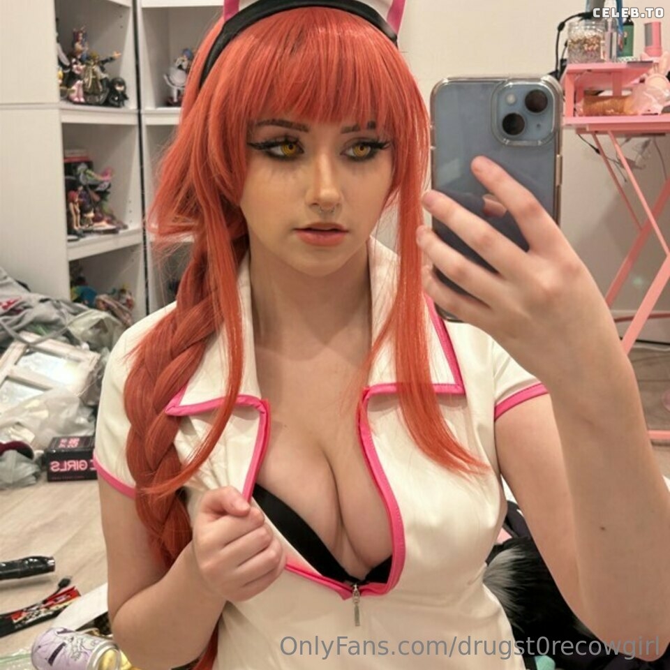 Image 312794 from Drugst0recowgirl