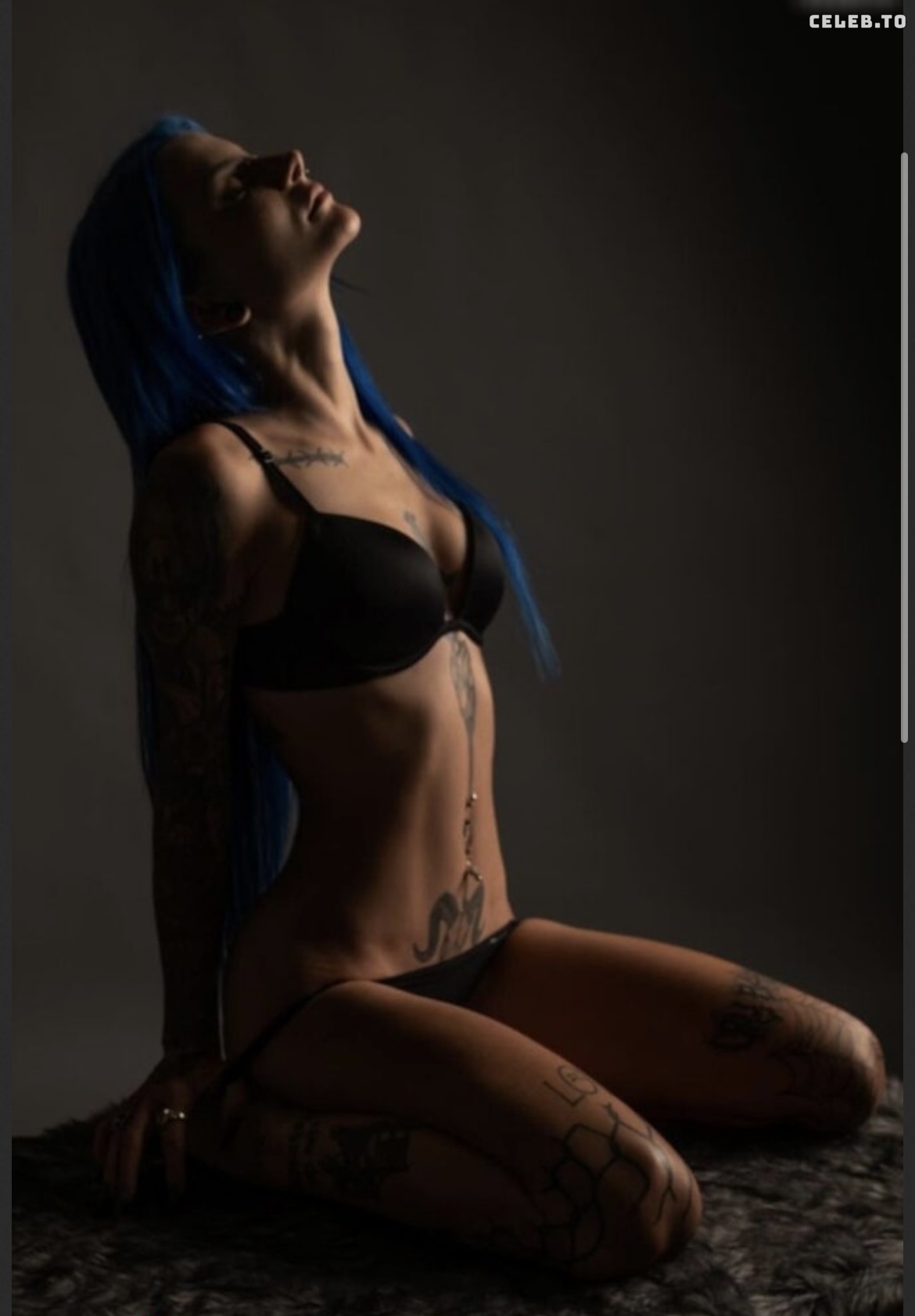 Image 3132724 from Satansbabydoll666
