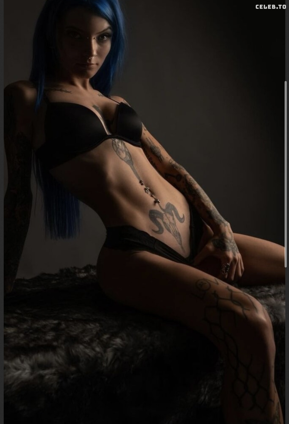 Image 3132751 from Satansbabydoll666