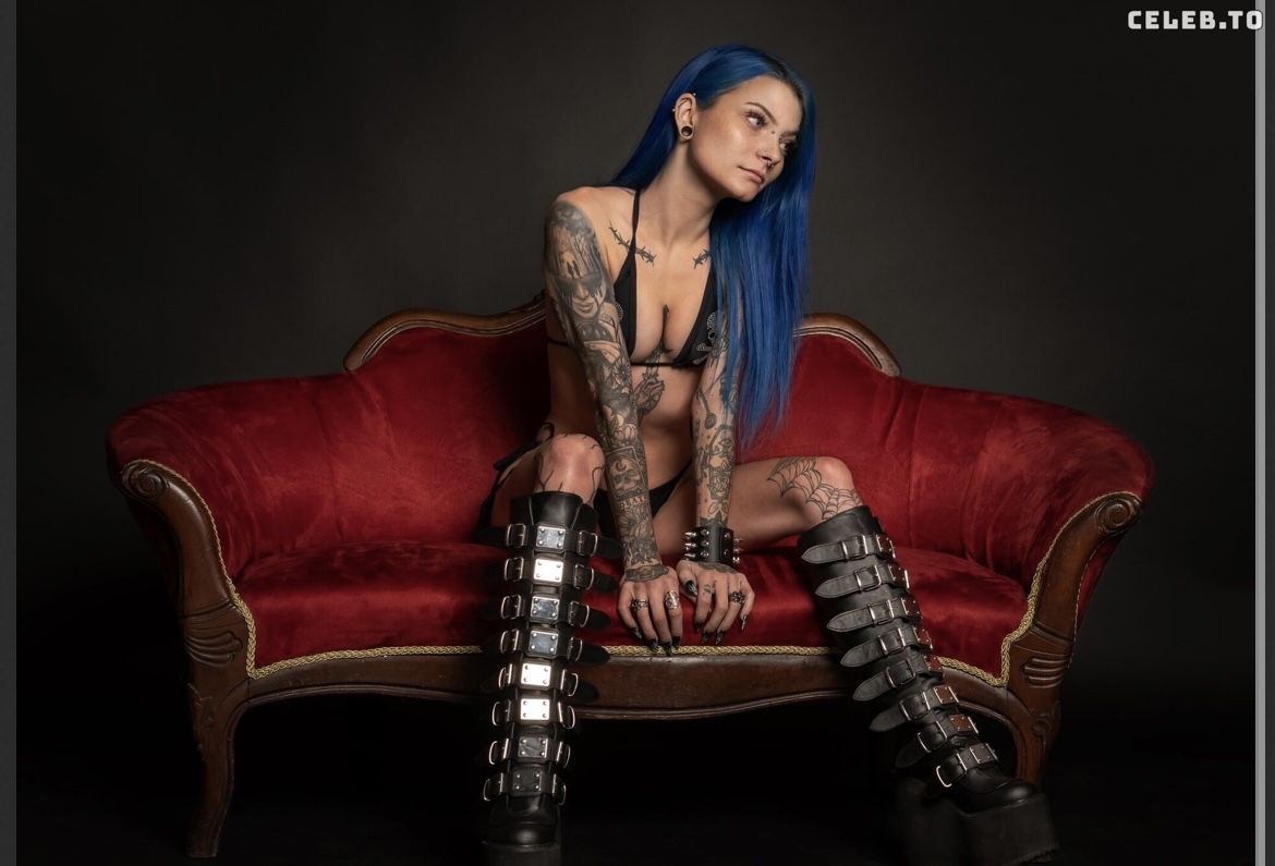 Image 3133017 from Satansbabydoll666