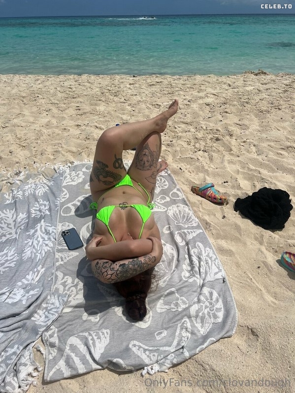 Image 313869 from Chloe Johnson
