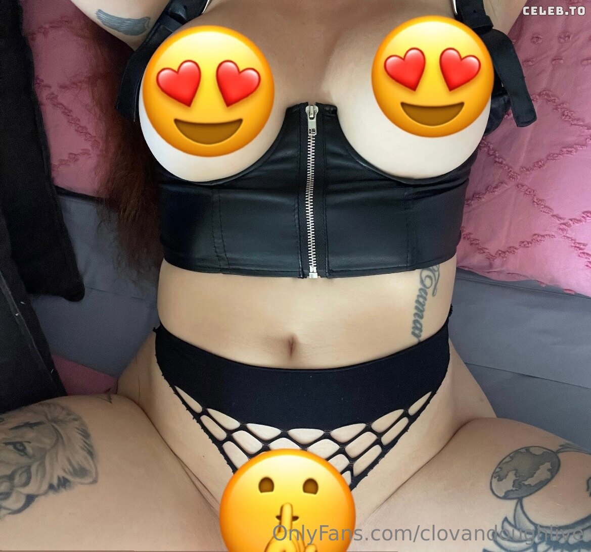 Image 314020 from Chloe Johnson