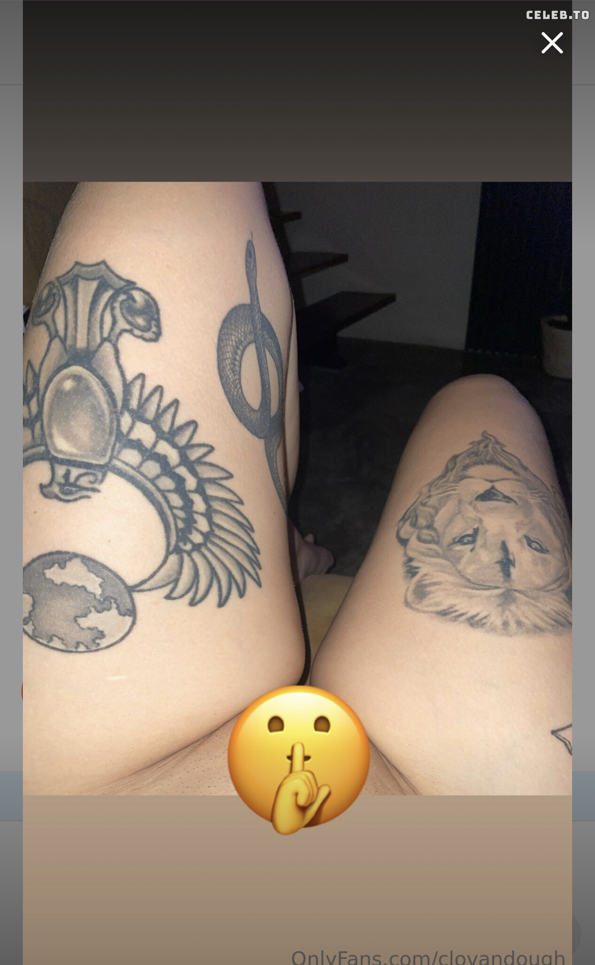 Image 314205 from Chloe Johnson