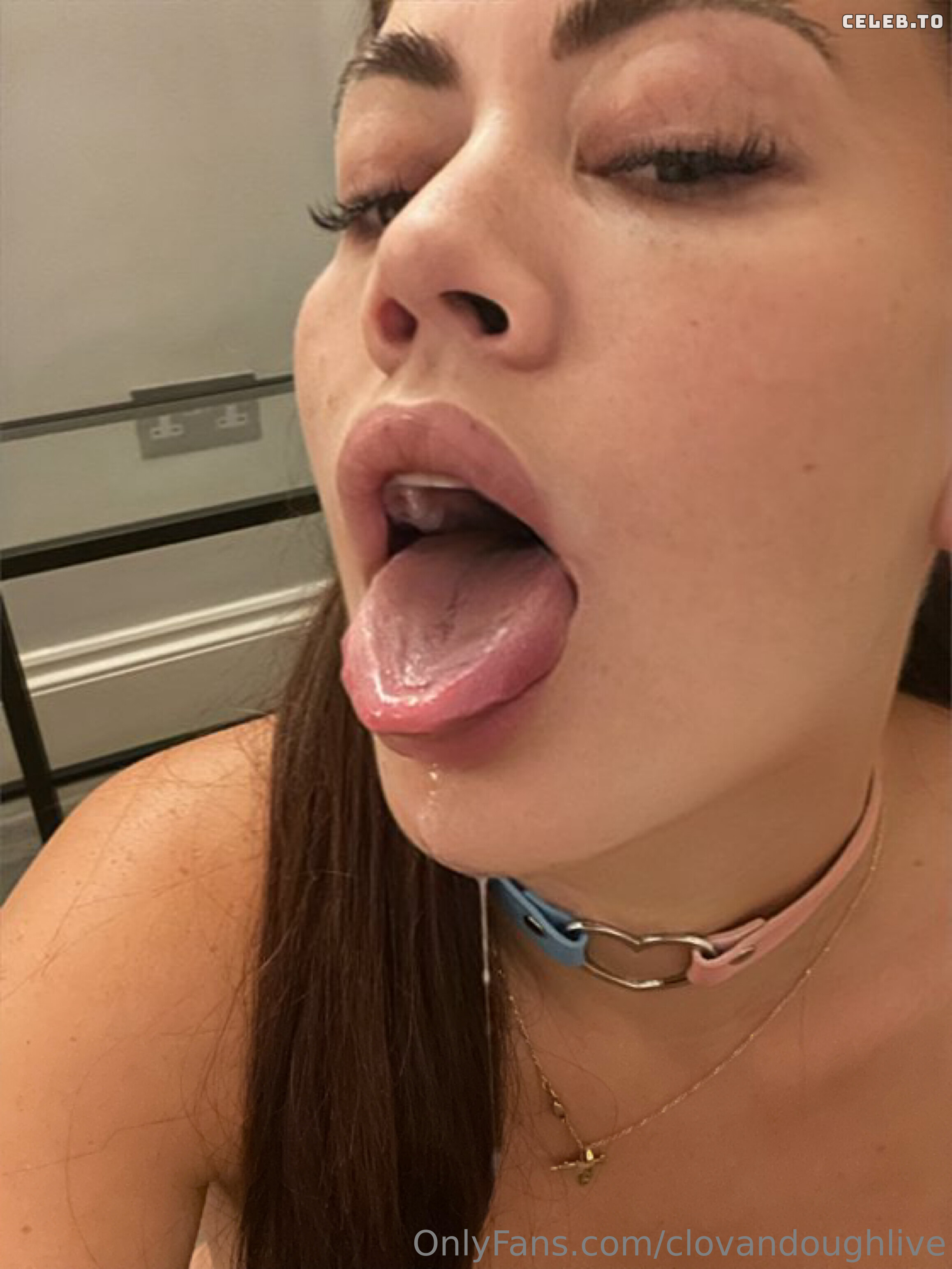 Image 314315 from Chloe Johnson