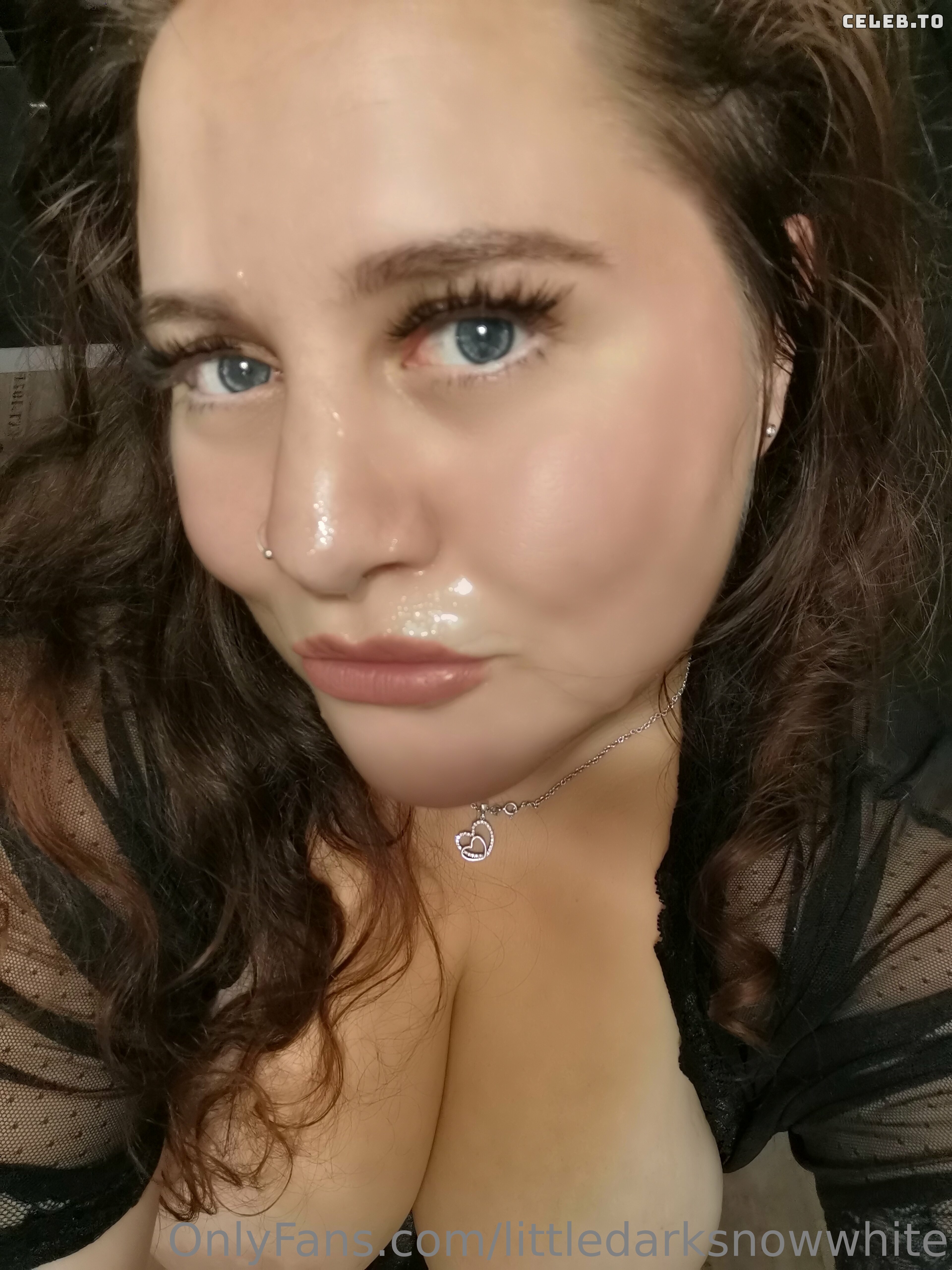 Image 3152132 from littledarksnowwhite