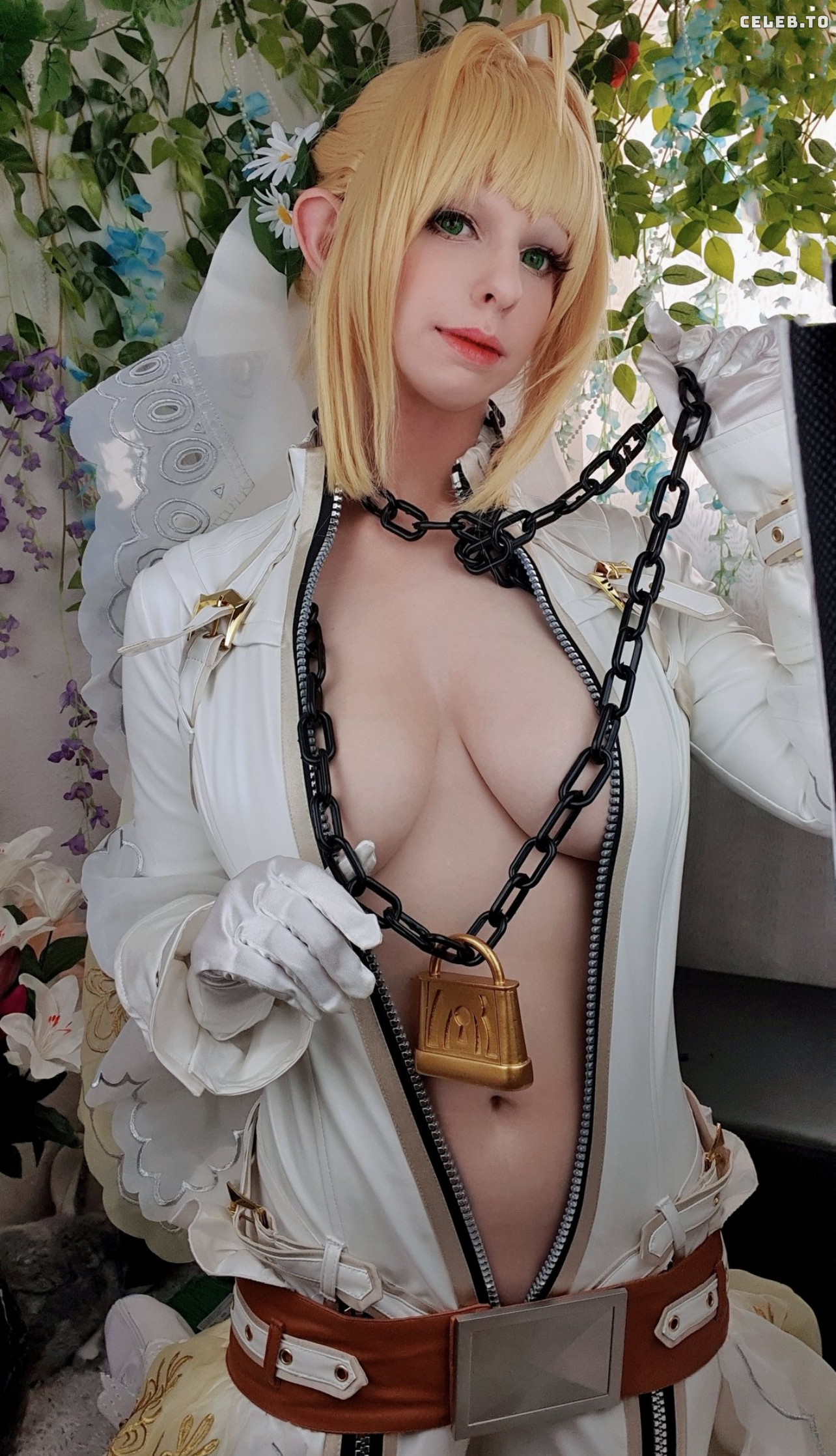 Image 3154223 from Neko_Natti