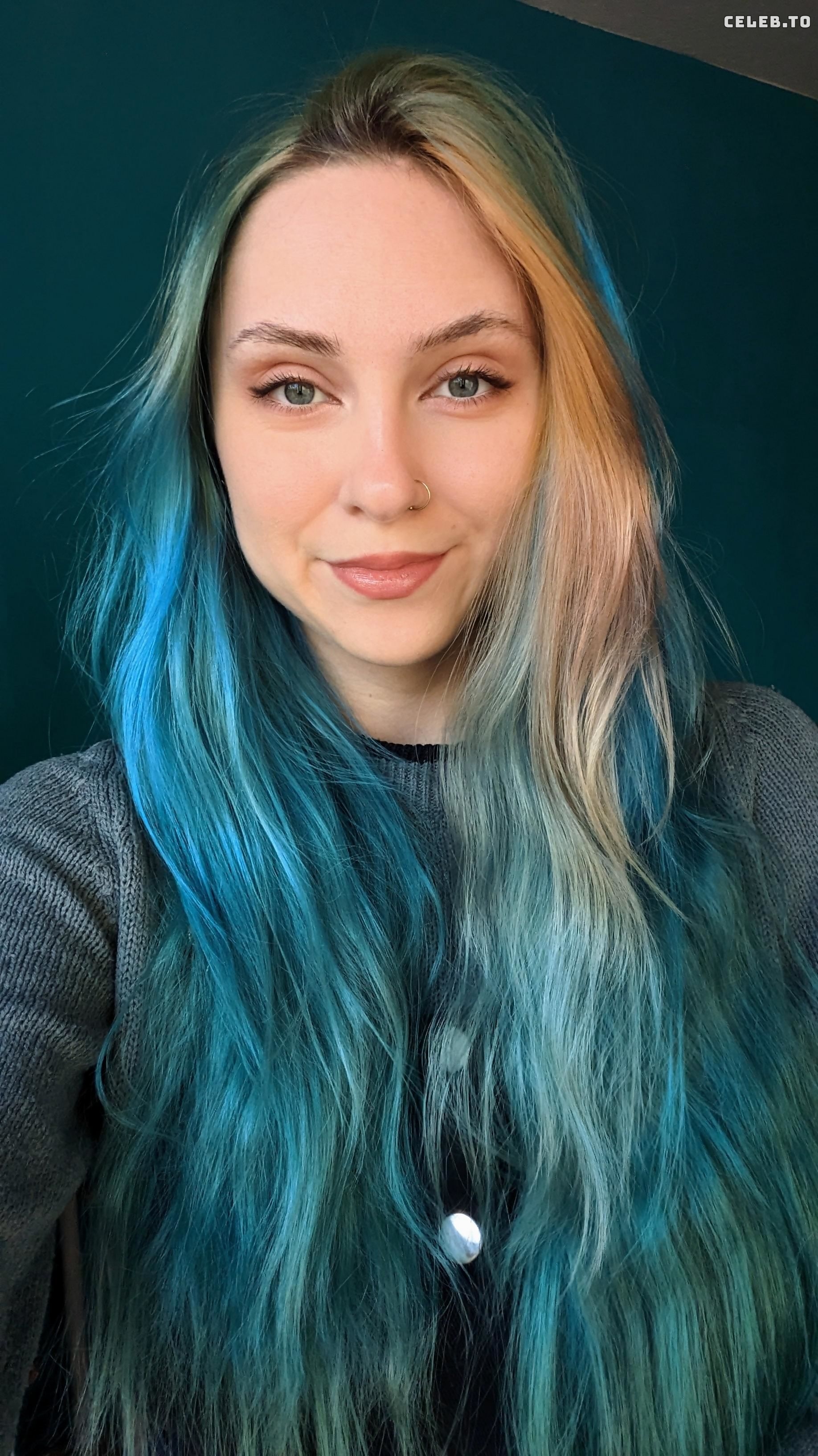 Image 3160382 from Lisabuki