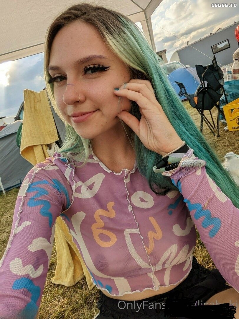 Image 3160411 from Lisabuki