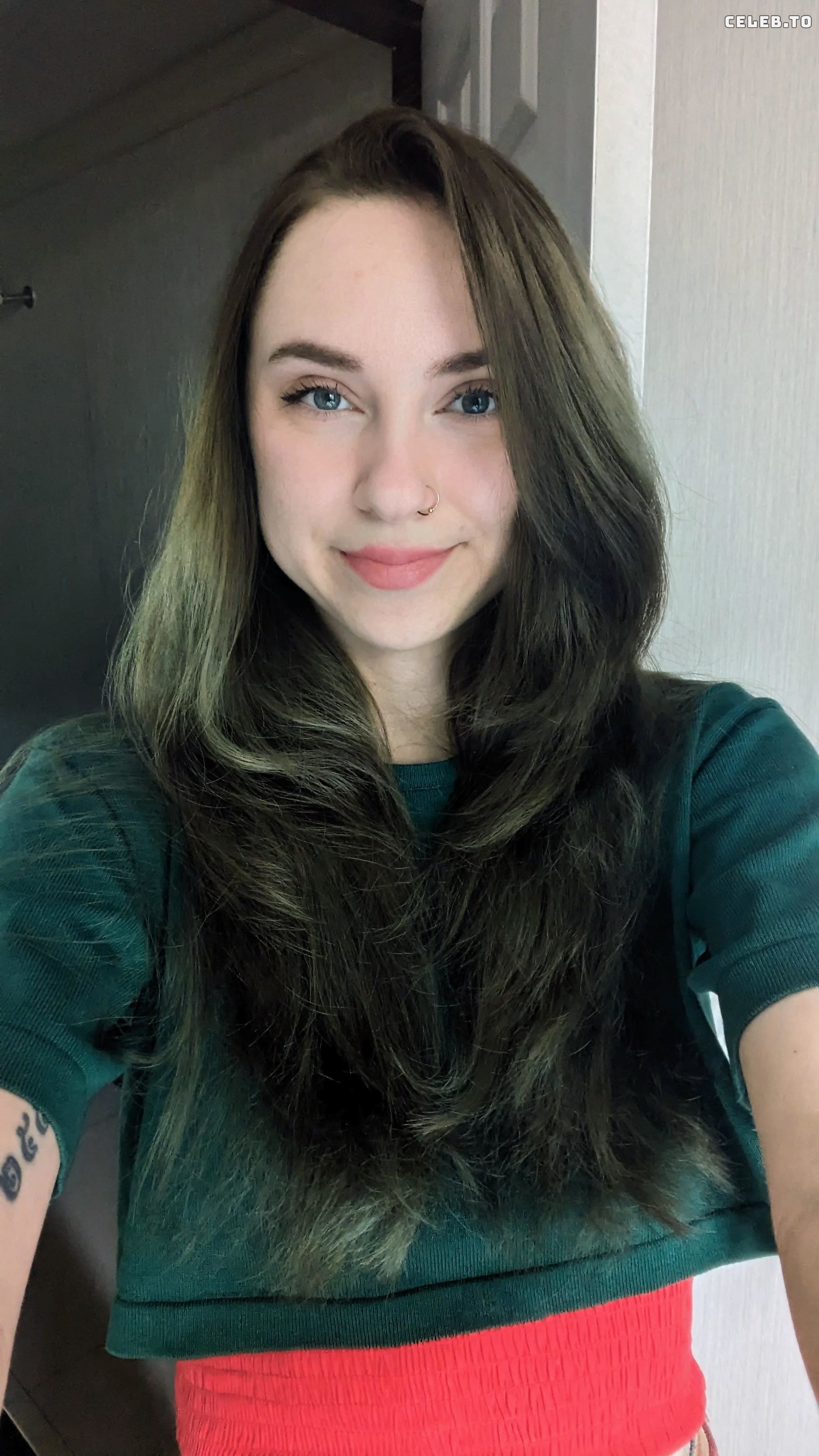 Image 3160429 from Lisabuki