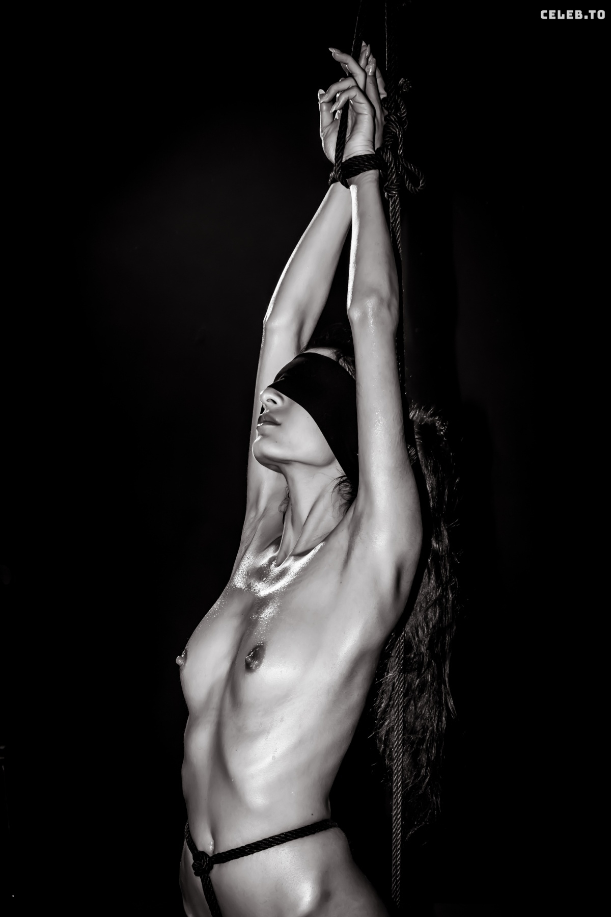 Image 318555 from Karina Kerry