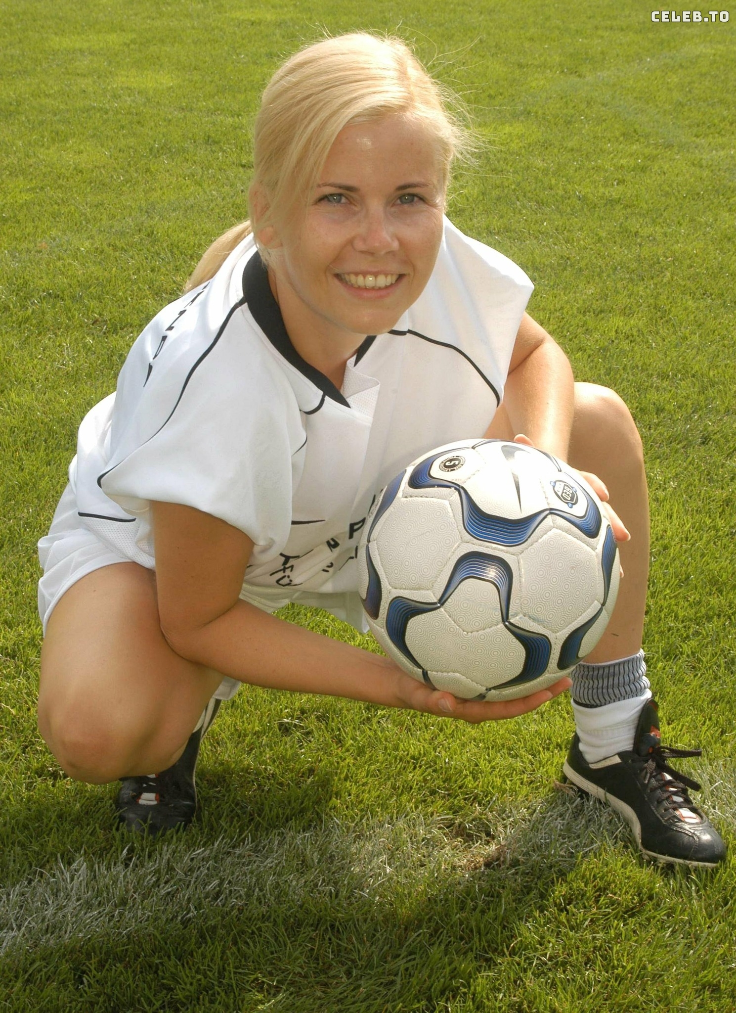 Image 3188156 from Gina Wild