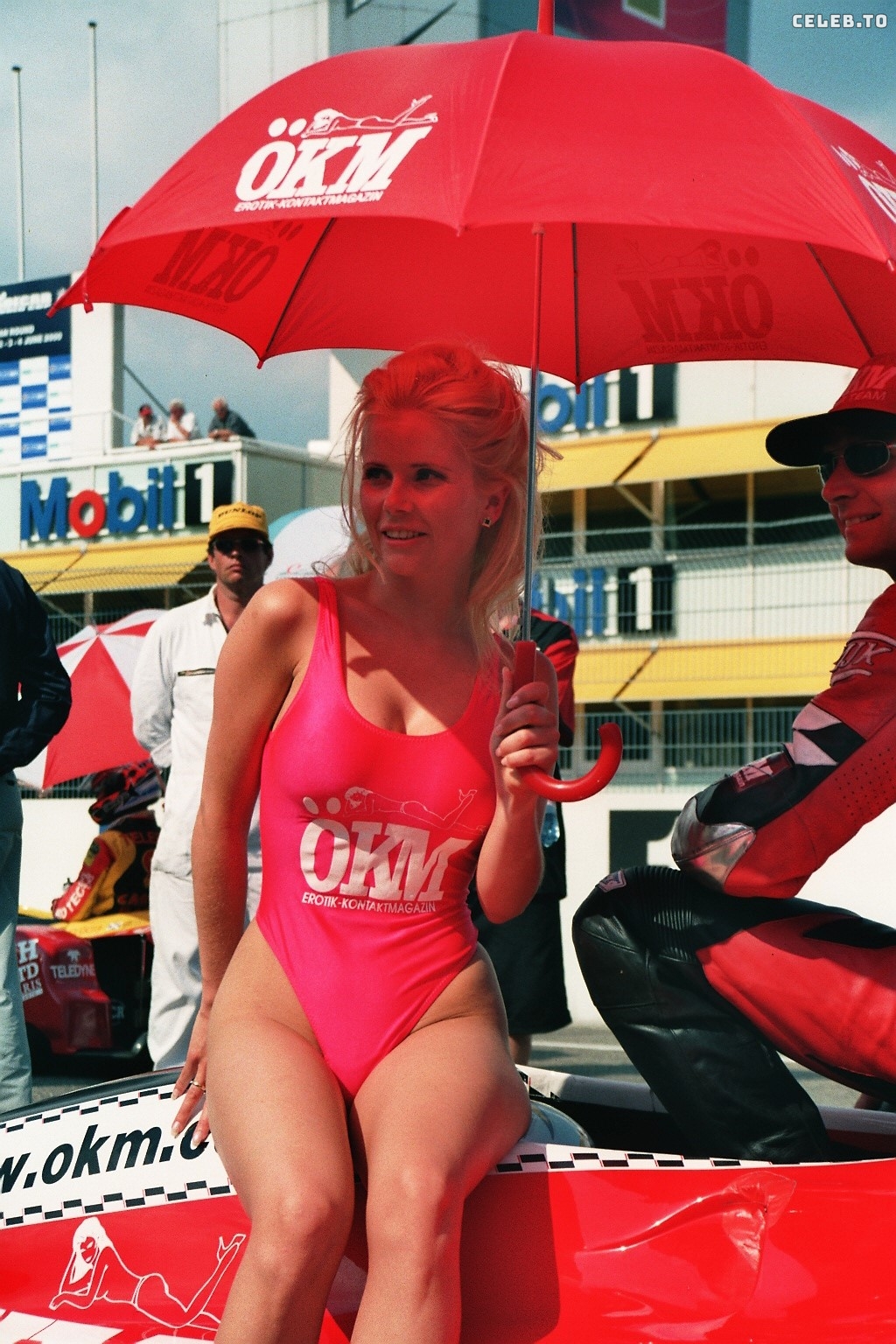 Image 3189755 from Gina Wild