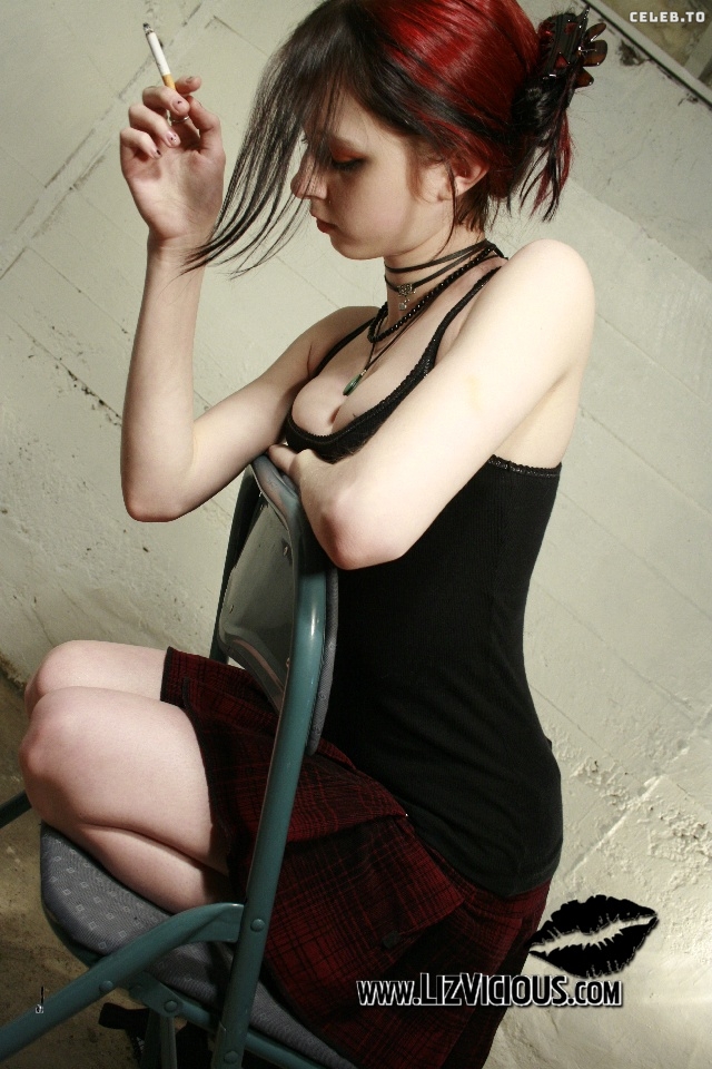 Image 3211567 from Liz Vicious