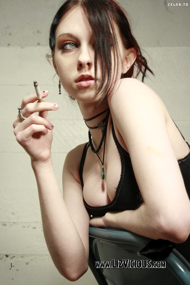 Image 3211580 from Liz Vicious