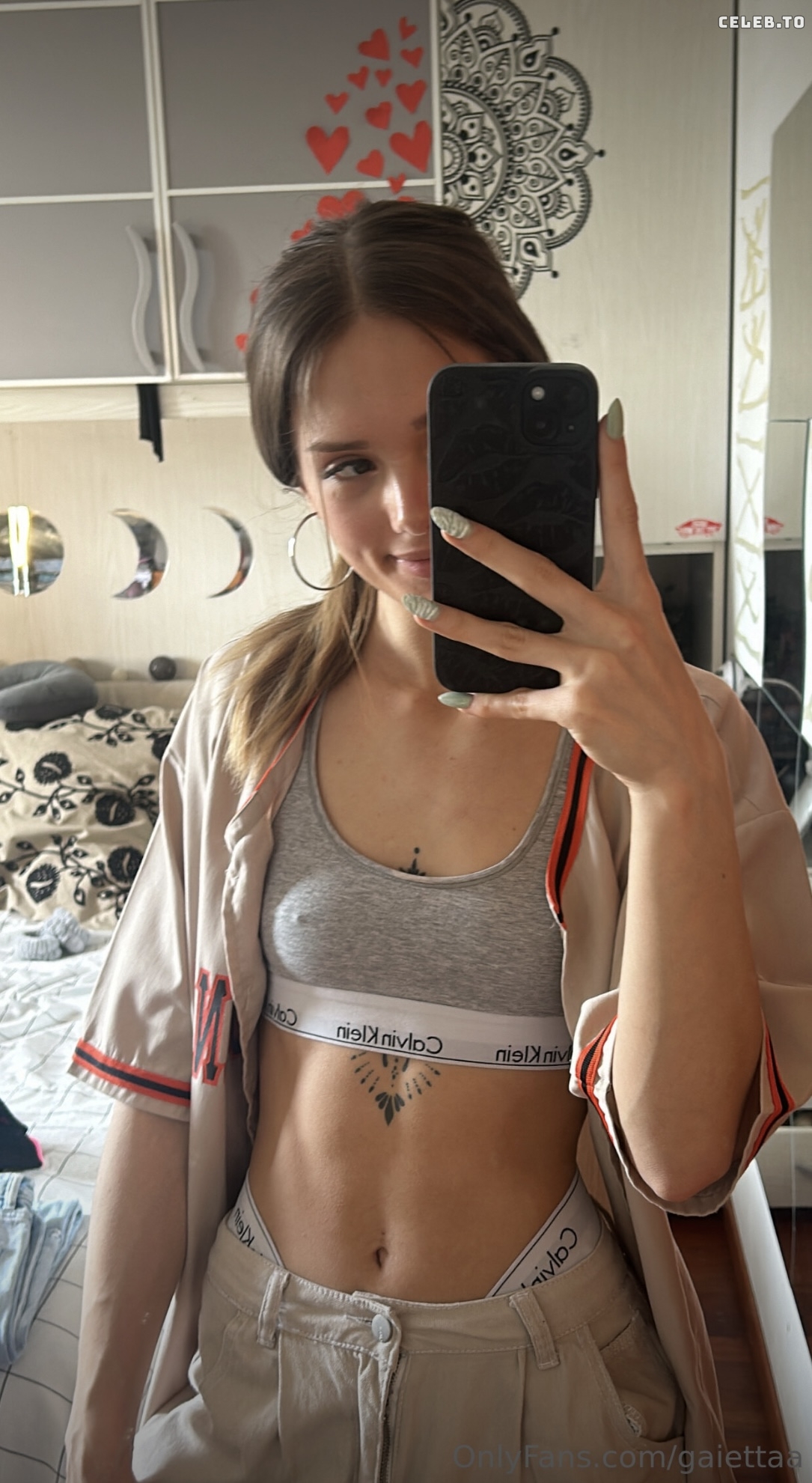 Image 3227025 from Onlylittlegaja