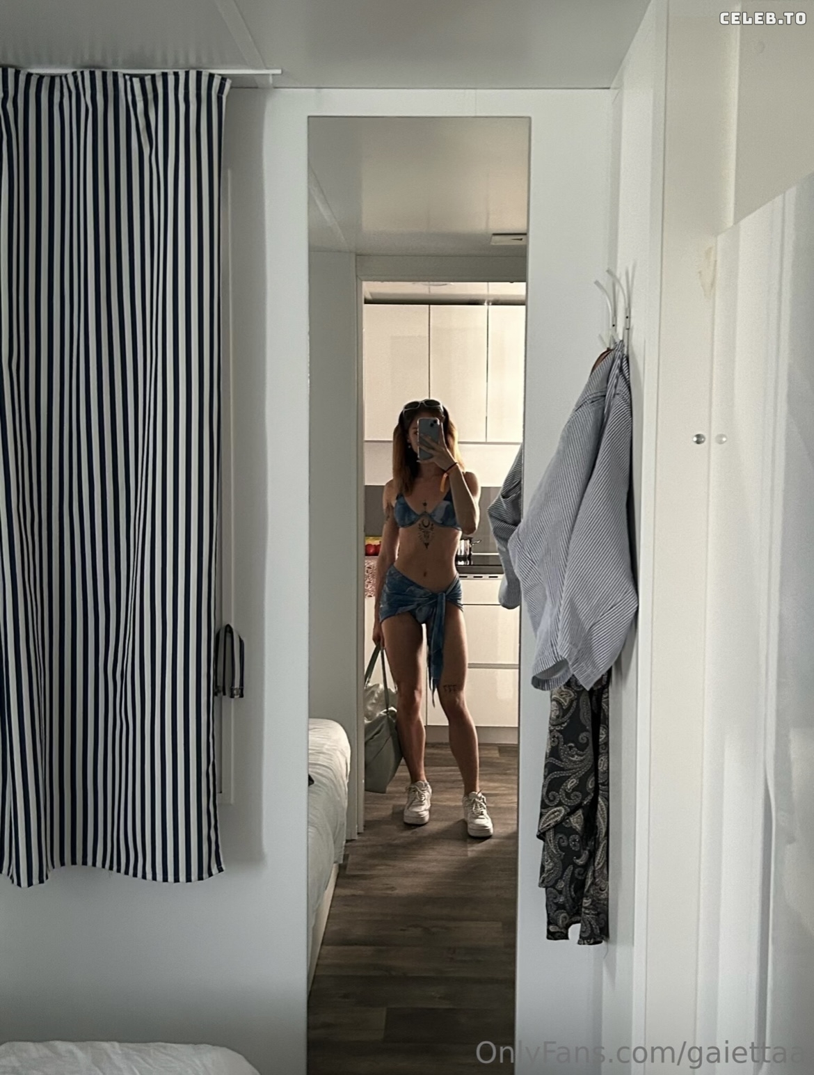 Image 3227138 from Onlylittlegaja