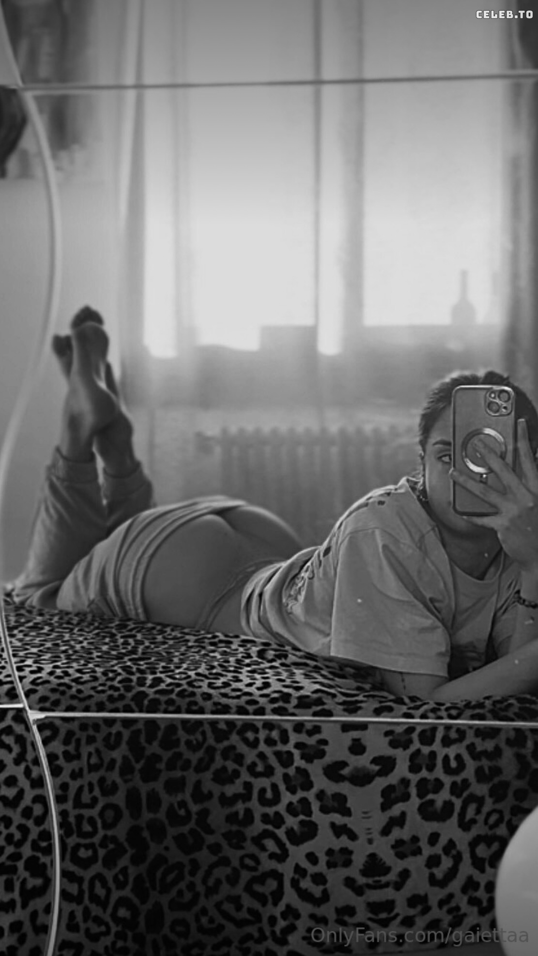 Image 3227158 from Onlylittlegaja