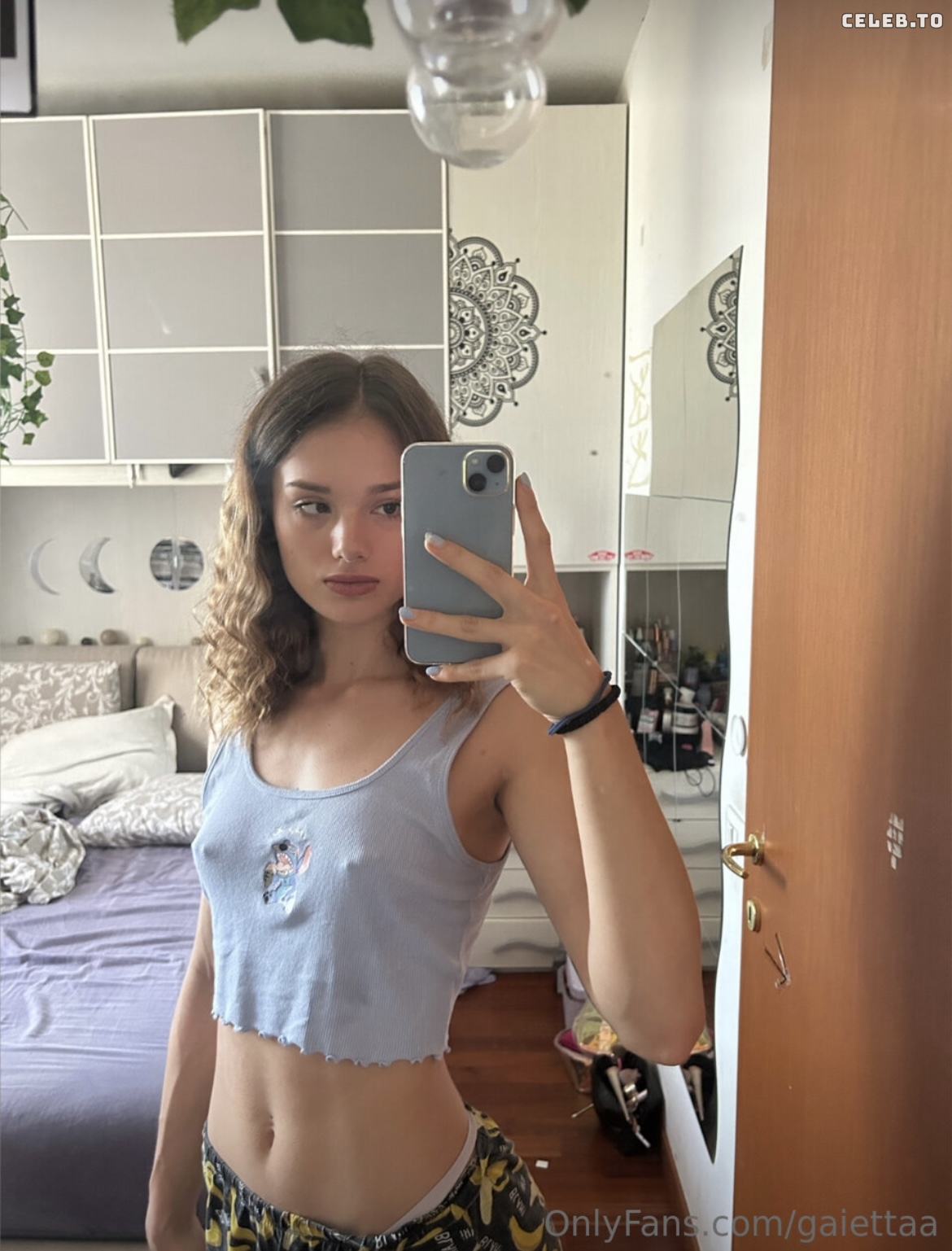 Image 3227210 from Onlylittlegaja