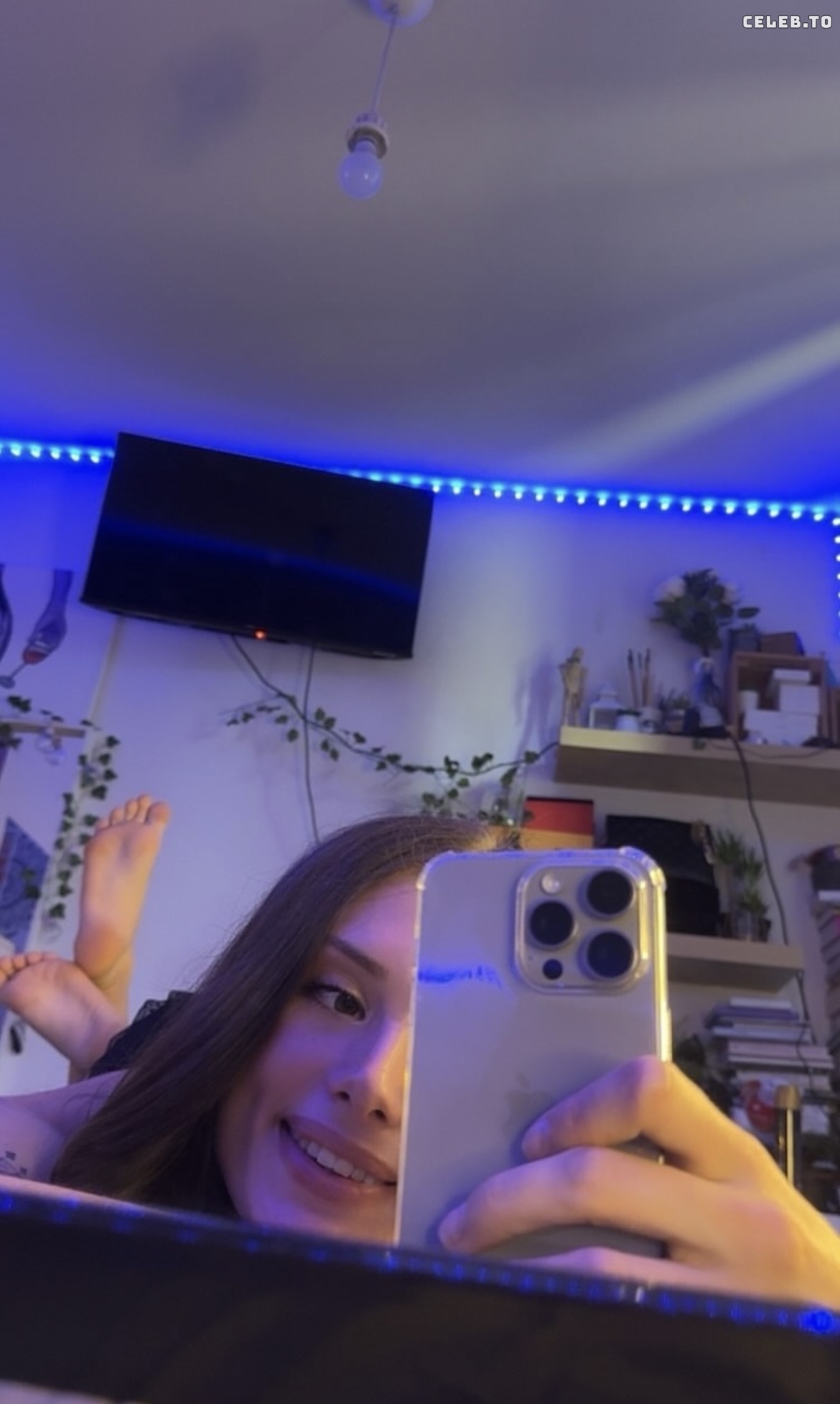 Image 3227288 from Onlylittlegaja