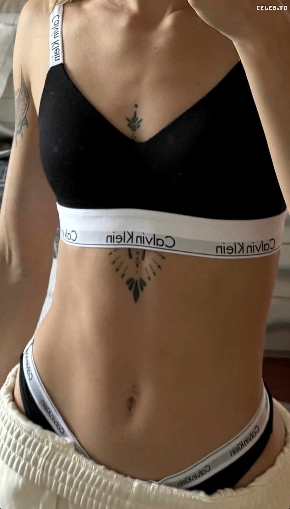 Image 3227303 from Onlylittlegaja
