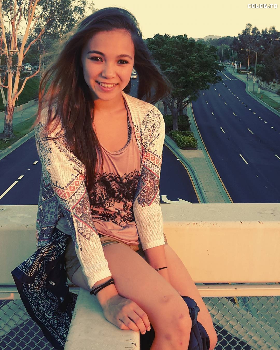 Image 3227459 from silky.zigzag