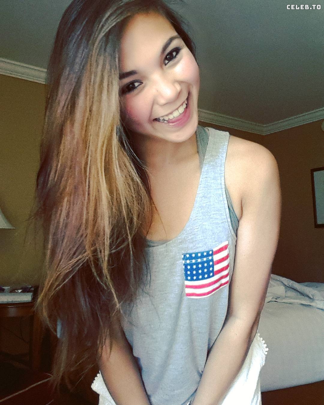 Image 3227483 from silky.zigzag