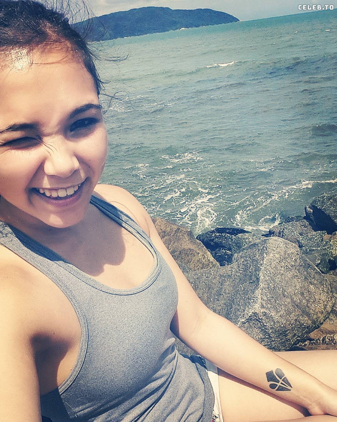 Image 3227500 from silky.zigzag