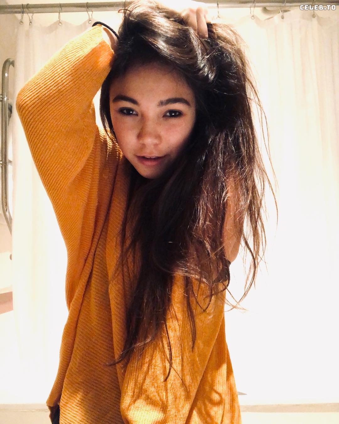 Image 3227533 from silky.zigzag