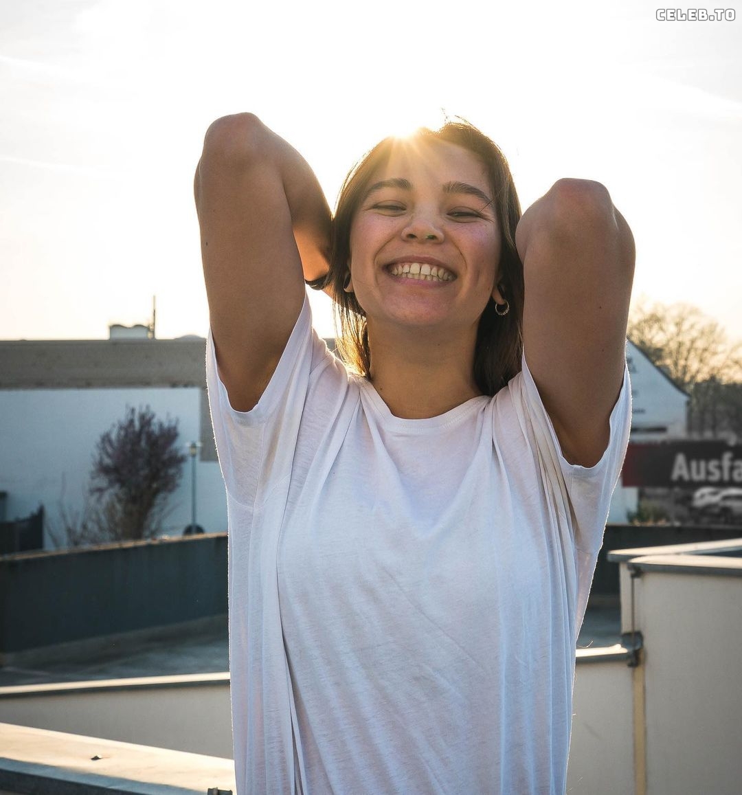 Image 3227677 from silky.zigzag