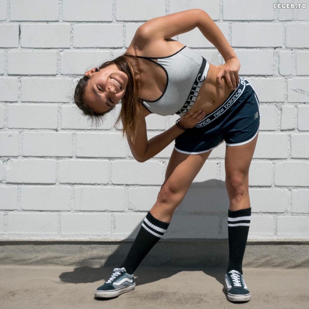 Image 3227700 from silky.zigzag