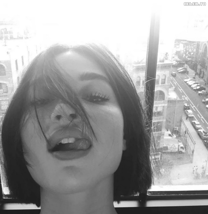 Image 3229144 from Crystal Reed