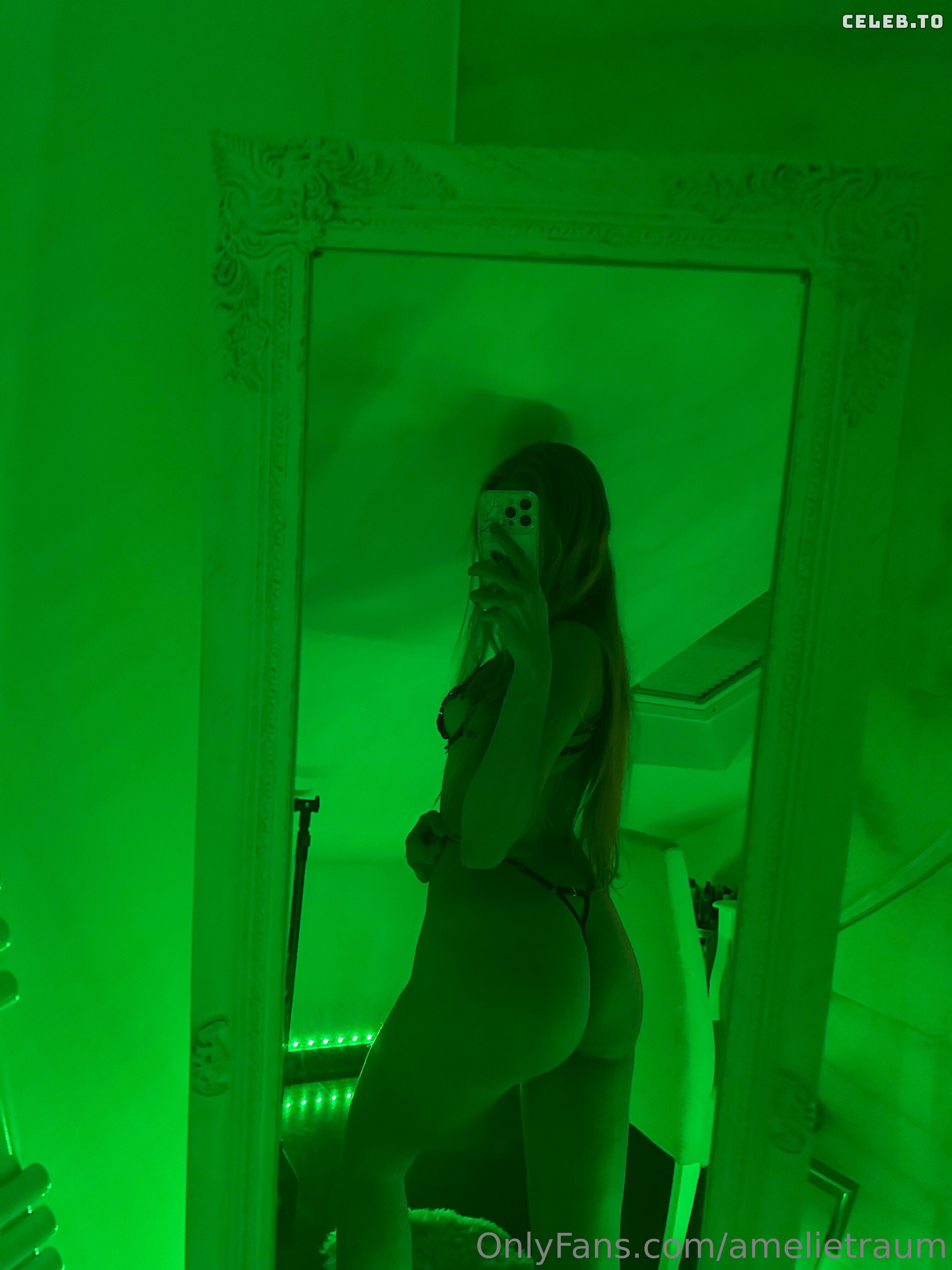 Image 3231087 from Amelie Traum