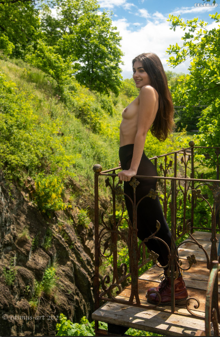 Image 3232690 from Katerina Bila