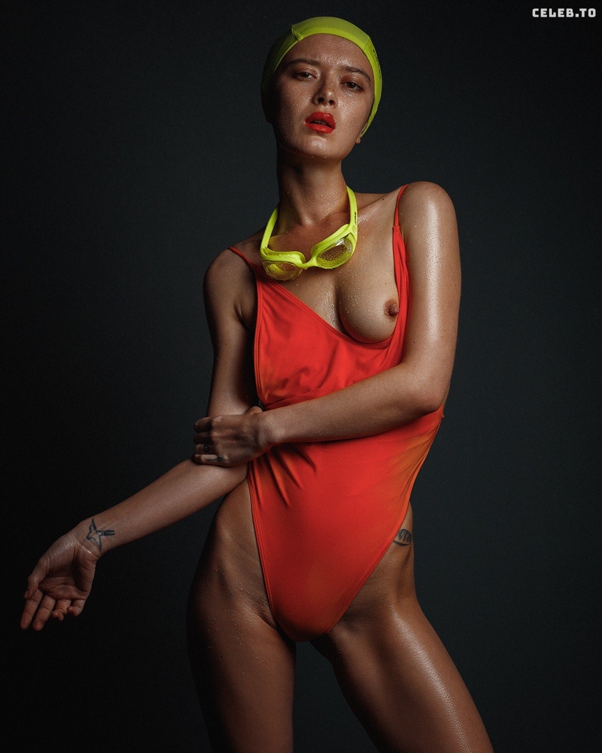 Image 3233457 from Polina Knyazeva