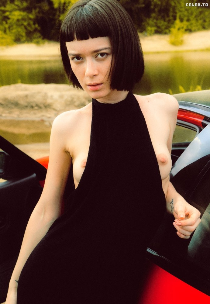 Image 3233703 from Polina Knyazeva