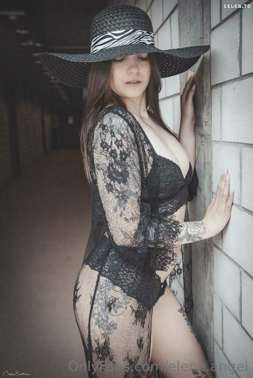 Image 3233907 from Elena Angel