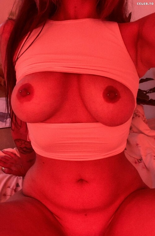Image 3234709 from Vika Mednis