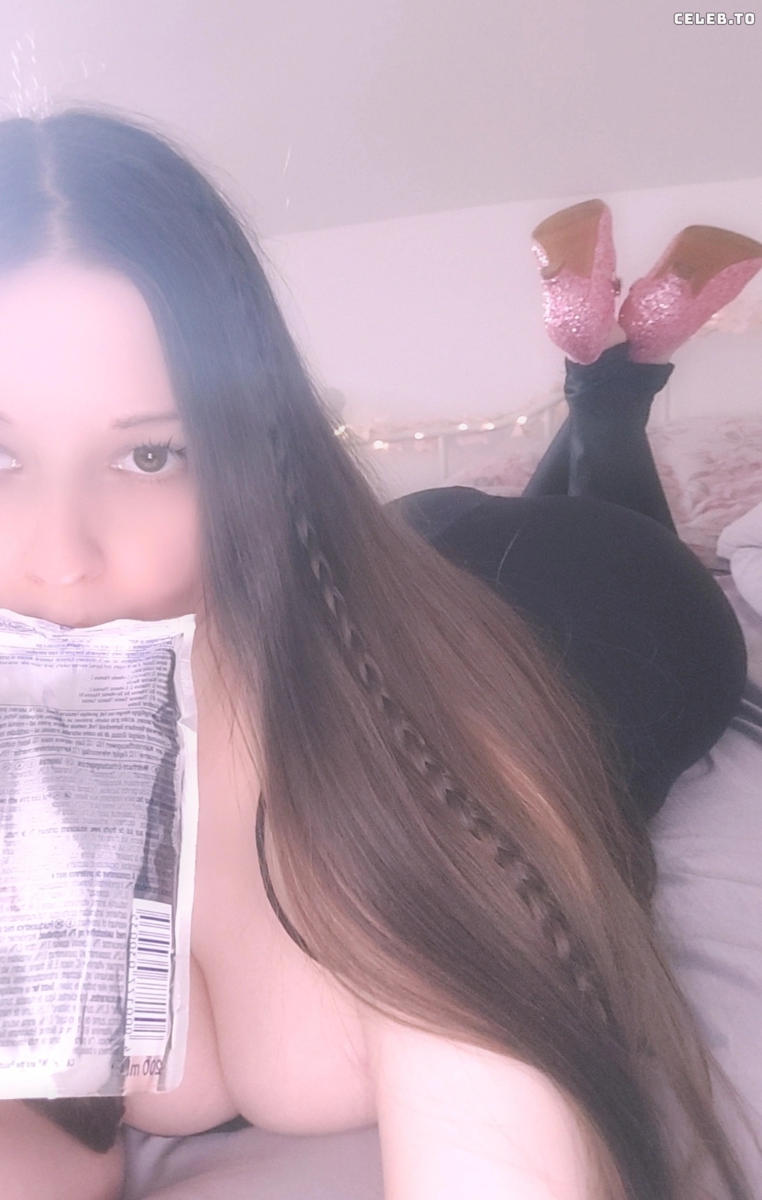 Image 3237131 from Milfydagger