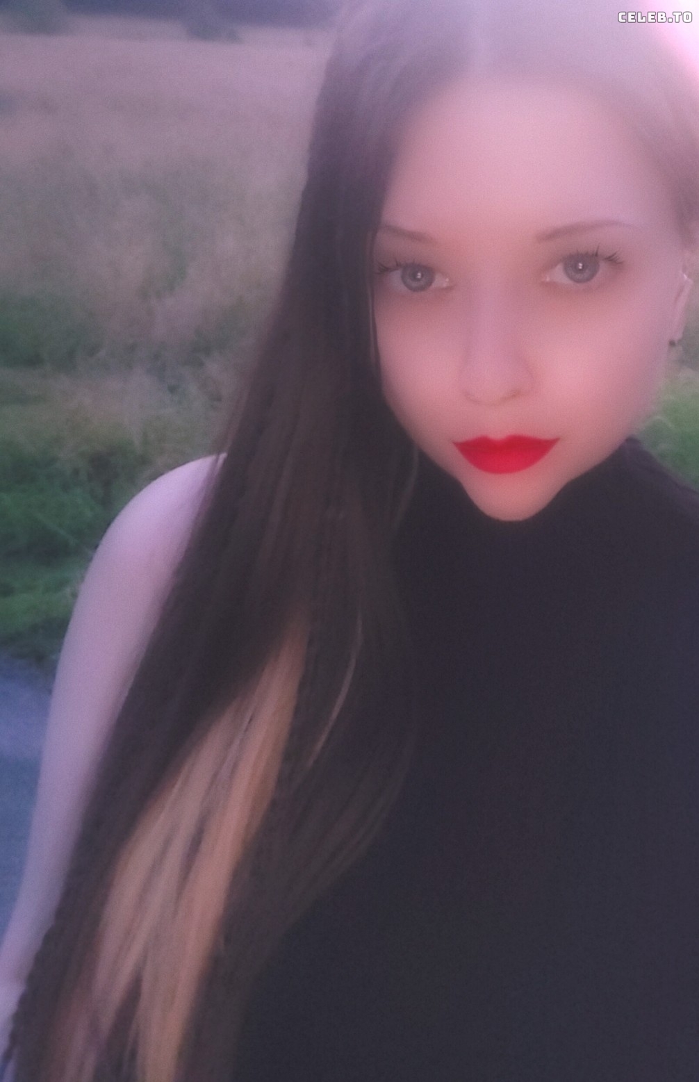 Image 3237160 from Milfydagger