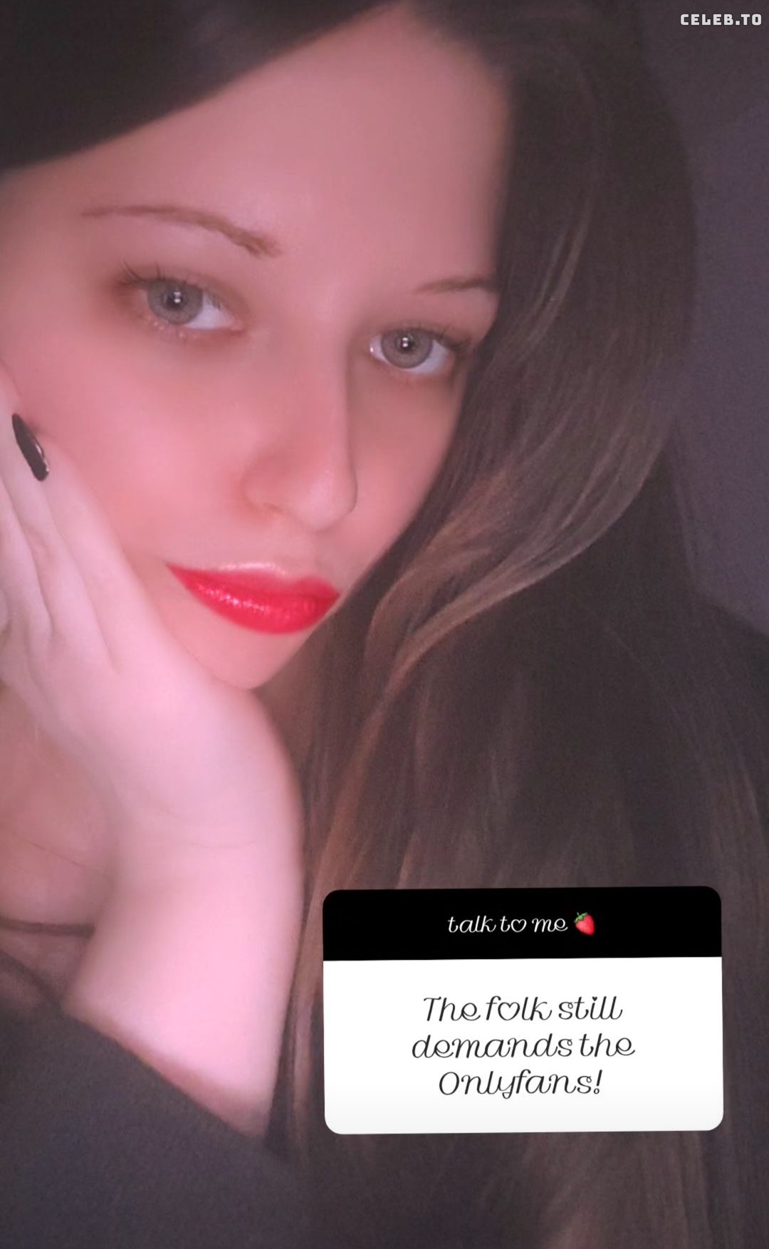 Image 3237214 from Milfydagger