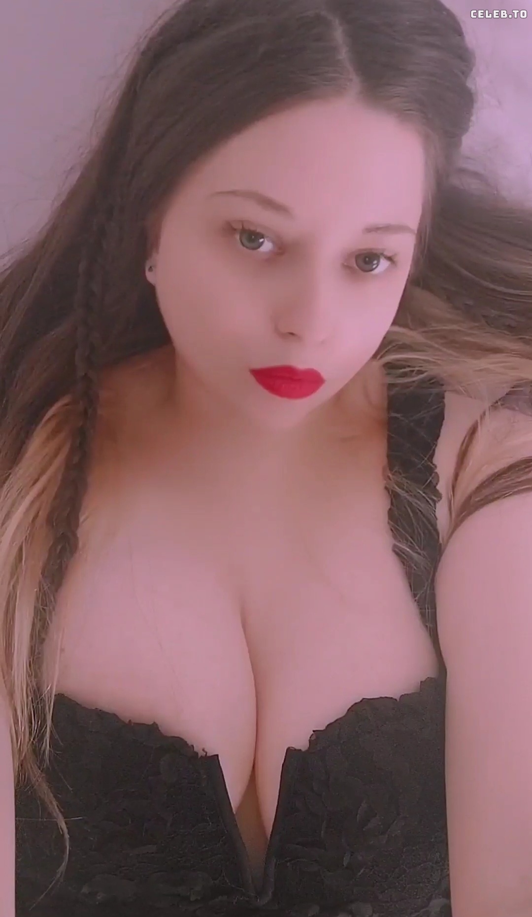 Image 3237302 from Milfydagger