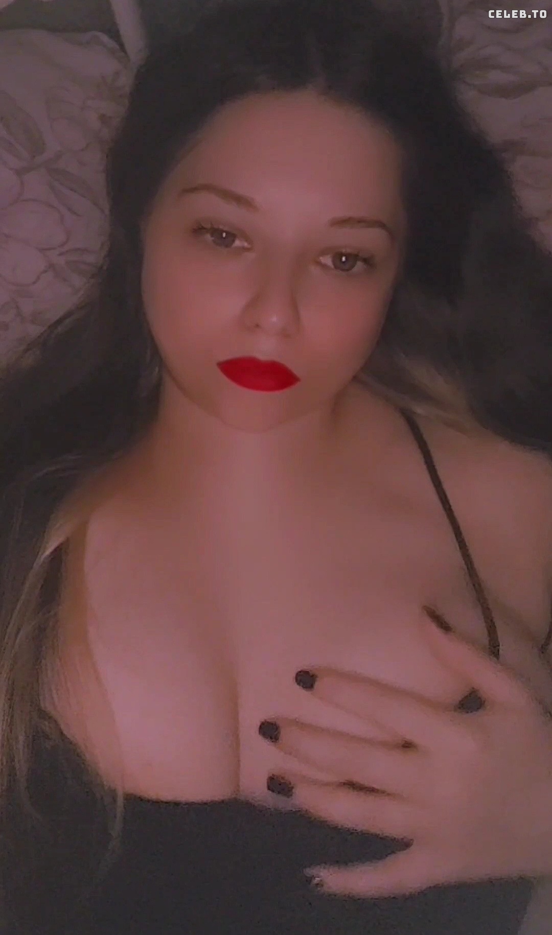 Image 3237321 from Milfydagger