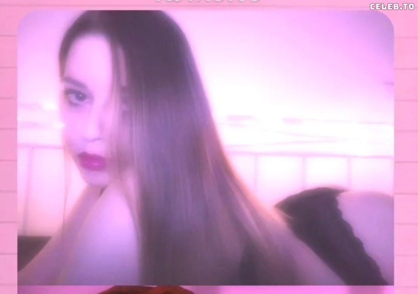 Image 3237361 from Milfydagger