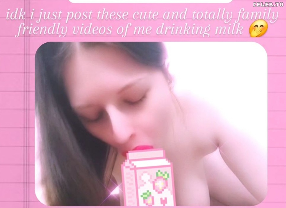 Image 3237385 from Milfydagger