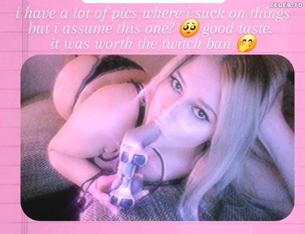 Image 3237399 from Milfydagger