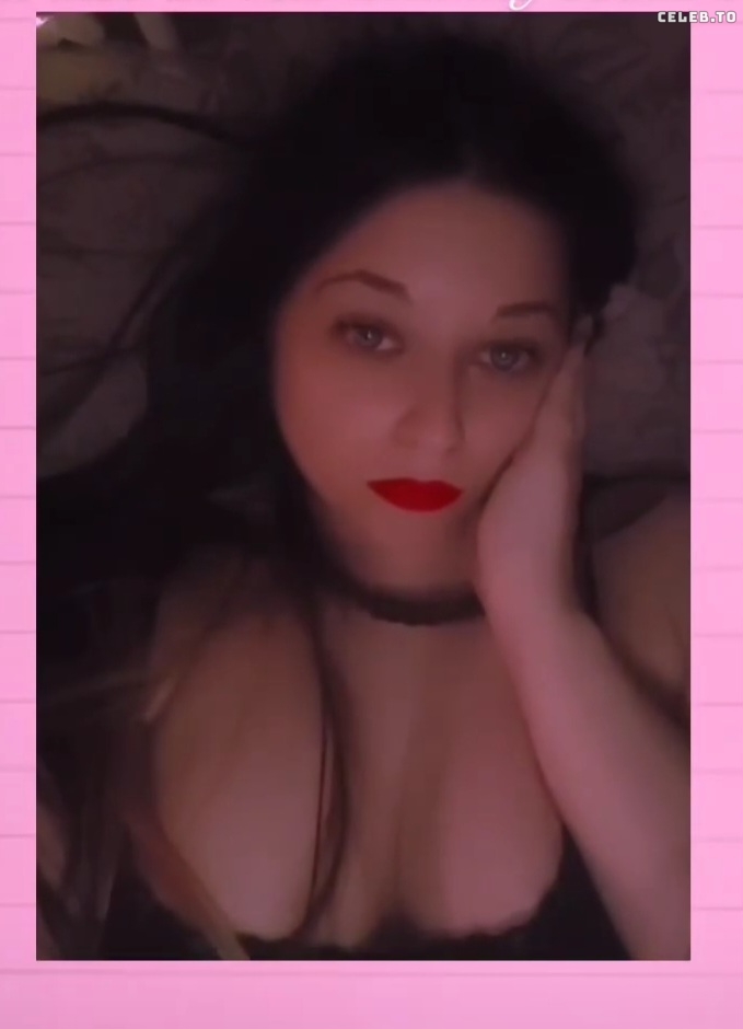 Image 3237442 from Milfydagger